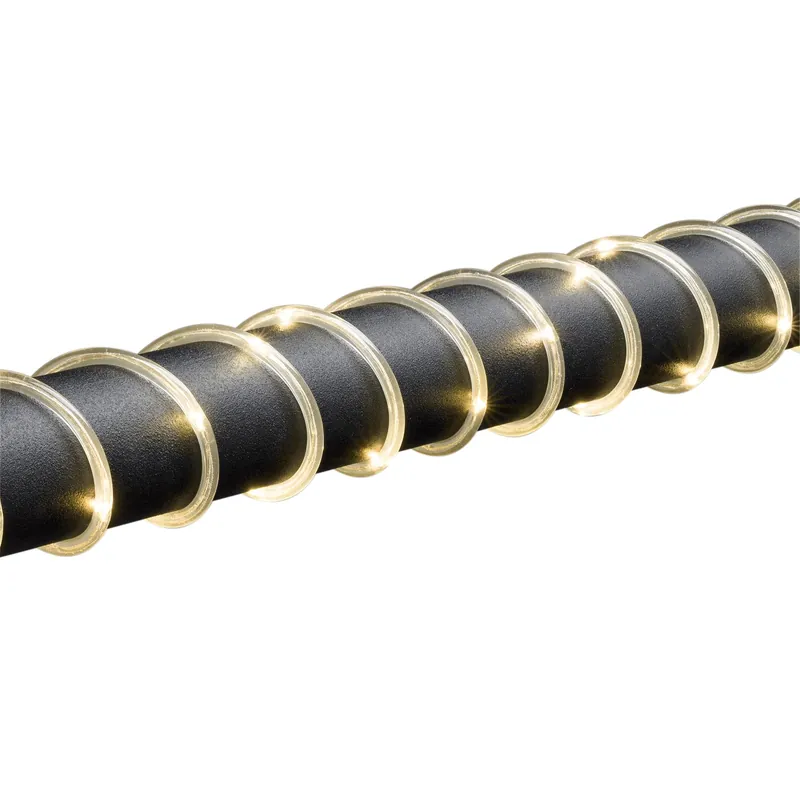 Ljusslang Lägg i varukorgen